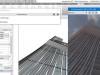 V-Ray Next for Autodesk Revit Screenshot 1