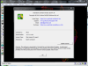 CAD Batch Command Screenshot 1