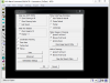 CAD Batch Command Screenshot 2