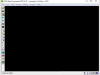 CAD Batch Command Screenshot 3