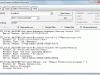 LicenseCrawler  Screenshot 1