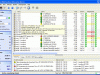 Hard Disk Sentinel Enterprise Server Screenshot 3