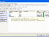Hard Disk Sentinel Enterprise Server Screenshot 4