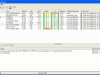 Hard Disk Sentinel Enterprise Server Screenshot 5