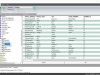 Stellar Phoenix Database Repair for Oracle Screenshot 3