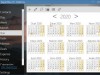 DejaOffice PC CRM Screenshot 1
