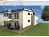 Ashampoo 3D CAD Architecture 7 Screenshot 3
