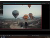 Topaz Video Enhance AI Screenshot 2