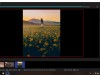 Topaz Video Enhance AI Screenshot 3