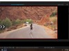 Topaz Video Enhance AI Screenshot 4