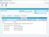 SQL DXP for SQL Server and MySQL Screenshot 1