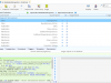 SQL DXP for SQL Server and MySQL Screenshot 4