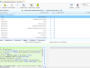 SQL DXP Premium Screenshot 3