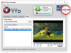 YTD Video Downloader Screenshot 2