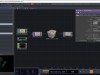 TouchDesigner Pro 2023 Screenshot 1