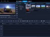 Corel VideoStudio Ultimate 2022 Screenshot 2