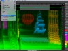 SpectraLayers Pro 9 Screenshot 2