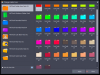 MSTech Folder Icon Pro   Screenshot 2