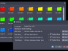 MSTech Folder Icon Pro   Screenshot 3