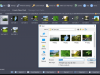 MSTech Folder Icon Pro   Screenshot 4