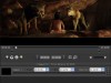 Amazing 3D Video Converter Screenshot 2