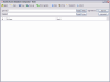 Batch Access Database Compactor Screenshot 1