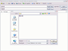 Batch Access Database Compactor Screenshot 3
