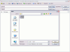 Batch Access Database Compactor Screenshot 4