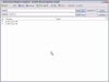 Batch Access Database Compactor Screenshot 5