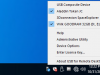 USB for Remote Desktop Screenshot 2