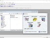 Corel WordPerfect Office Professional 2021 Screenshot 2