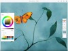 Adobe Fresco 4 Screenshot 3