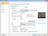 Security Monitor Pro Screenshot 1