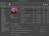 Boilsoft Apple Music Converter Screenshot 2
