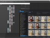 XS Material Presets Studio 4 for 3ds Max 2016-2023 Screenshot 1