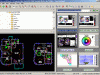 Acme CADSee Screenshot 1