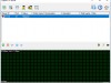 Xlight FTP Server Screenshot 1