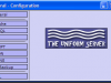 Uniform Server Screenshot 2