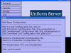 Uniform Server Screenshot 4