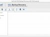 SQL Backup Recovery Screenshot 4