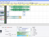 Easy Audio Mixer Screenshot 4