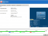 Active Boot Disk Suite 17 (based on Windows 10 SP1) Screenshot 2