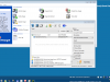 Active Boot Disk Suite 17 (based on Windows 10 SP1) Screenshot 4