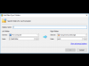 Cloudberry Explorer Pro For Google Screenshot 4