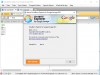 Cloudberry Explorer Pro For Google Screenshot 5