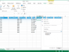 Devart Excel Add-ins Screenshot 2