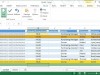 Devart Excel Add-ins Screenshot 3