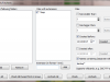 Fast Duplicate File Finder Pro Screenshot 2