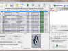 Fast Duplicate File Finder Pro Screenshot 3