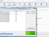 FreeRIP MP3 Converter Pro Screenshot 1